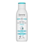Lavera basis sensitiv Body Lotion Express 250ml