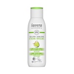 Lavera Body Lotion Refreshing 200ml