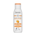 Lavera Taaselustav kehalosjoon 200ml