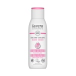 Lavera Body Lotion Delicate 200ml