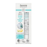 Lavera Basis Sensitive Vananemisvastane silmakreem Q10  15ml