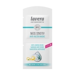 Lavera basis sensitiv Anti-Ageing Mask Q10 2x5ml