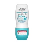 Lavera Basis Sensitive Rulldeodorant tundlikule nahale 50ml