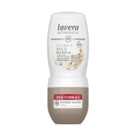 Lavera Rulldeodorant Õrn 50ml