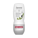 Lavera Rulldeodorant Nähtamatu 50ml