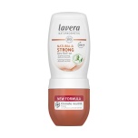 Lavera Rulldeodorant Intensiivne 50ml