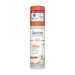 Lavera Deo Spray NATURAL & STRONG 75ml
