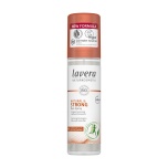 Lavera Spreideodorant Intensiivne 75ml