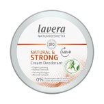 Lavera Kreemdeodorant Intensiivne 50ml