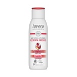 Lavera Body Lotion Regenerating 200ml