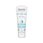Lavera basis sensitiv Hand Cream 75ml