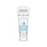 Lavera Basis Sensitive Kätekreem tundlikule nahale 75ml