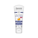 Lavera  Kätekreem kuivale, lõhenenud nahale kummeliga 75ml