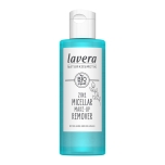 Lavera 2in1 Micellar Make-up Remover 100ml
