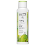 Lavera Family Shampoo 250ml