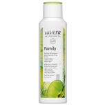Lavera Šampoon tervele perele 250ml