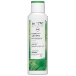 Lavera Freshness & Balance - Freshness Shampoo 250ml