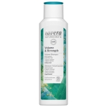 Lavera Volume & Strength - Volume Shampoo 250ml