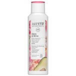 Lavera Gloss & Shine - Gloss Shampoo 250ml