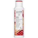 Lavera Šampoon värvitud juustele 250ml