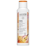 Lavera Repair & Care - Repair Shampoo 250ml