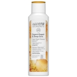 Lavera Expert Repair&Deep Care-Exp Rep.Shampoo 250ml