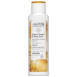 Lavera Šampoon kahjustatud juustele (sügavalt hooldav) 250ml
