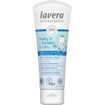 Lavera Baby&Kinder Õrn niisutav kreem 75ml