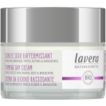 Lavera 35+ Firming Day Cream 50ml