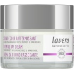 Lavera 35+ Firming Day Cream 50ml