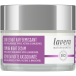 Lavera 35+ Firming Night Cream 50ml