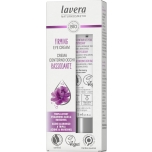 Lavera 35+ Firming Eye Cream 15ml 
