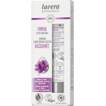 Lavera 35+ Pinguldav silmakreem 15ml 
