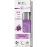 Lavera 35+ Firming Serum 30ml