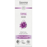 Lavera 35+ Firming Mask 50ml