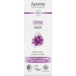 Lavera 35+ Pinguldav mask 50ml