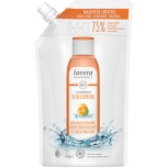Lavera Täitepakend Kehapesugeel Taaselustav 500ml