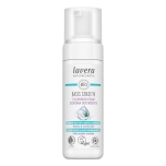 Lavera Basis Sensitive Puhastusvaht 150ml