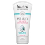 Lavera Basis Sensitive Taastav päevakreem 50ml