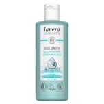 Lavera Basis Sensitive Õrn näotoonik 200ml