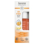 Lavera GLOW BY NATURE sära andev näoseerum 30ml