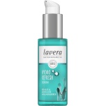 Lavera Niisutav seerum 30ml