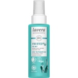 Lavera Niisutav näosprei 100ml