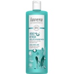 Lavera Niisutav mitsellaarvesi 400ml