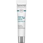 Lavera Hydro Refresh Eye Roll-On 15ml