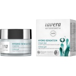Lavera Hydro Sensation värskendav ja niisutav kreem-geel  50ml