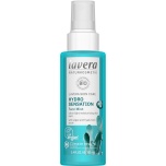 Lavera Hydro Sensation värskendav ja niisutav näosprei 100ml