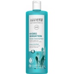 Lavera Hydro Sensation värskendav toonik 300ml