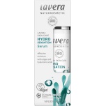 Lavera Hydro Sensation värskendav ja niisutav seerum 30ml
