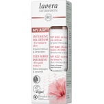 Lavera MY AGE 55+ õliseerum 30ml